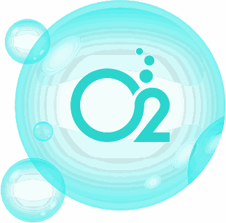 O2 Restore