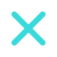 Close Icon