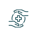 Medical