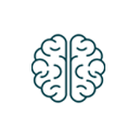 neuroregeneration